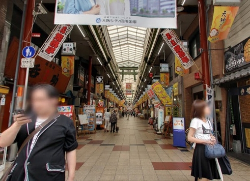 �����̶� ��Į��Ź�ޡ��ƥʥ������ʪ��β���