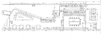 �����̶� ��Į��Ź�ޡ��ƥʥ������ʪ��δּ�����