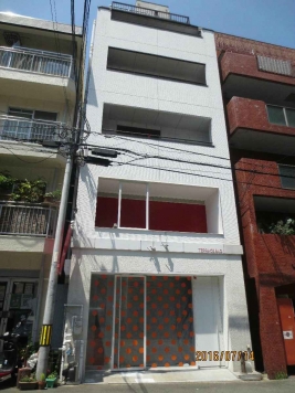 ����ϲ®�� �����Ź�ޡ��ƥʥ������ʪ��β���