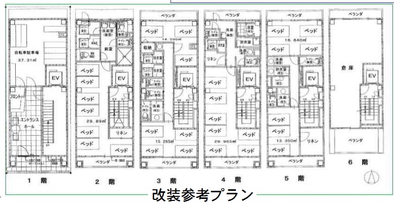 ����ϲ®�� �����Ź�ޡ��ƥʥ������ʪ��δּ�����