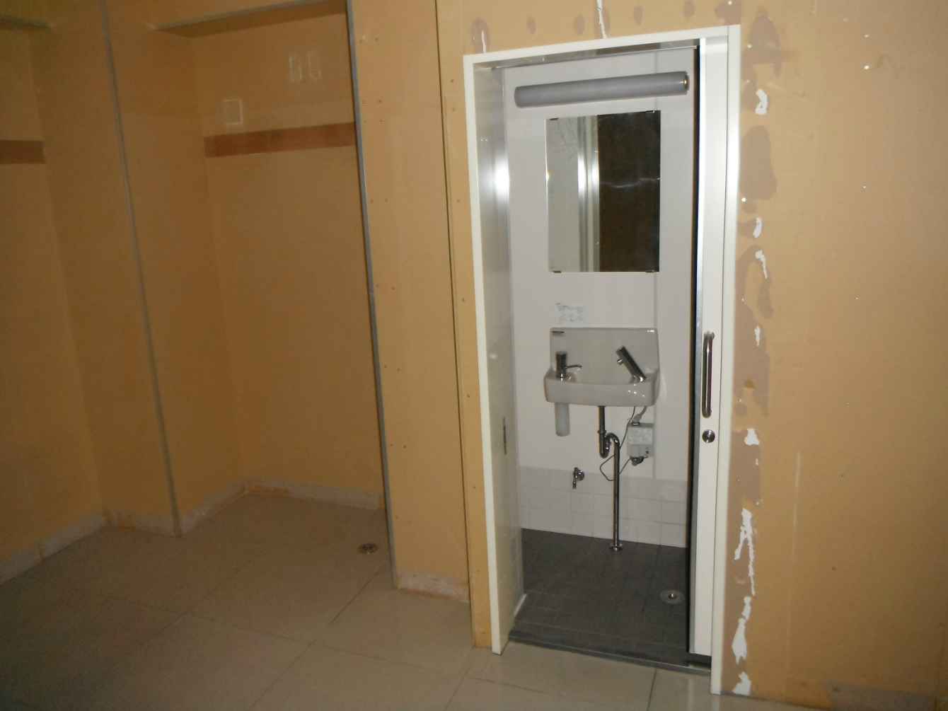 ����ʡ��� ���Ĥ�Ź�ޡ��ƥʥ������ʪ��δּ�����