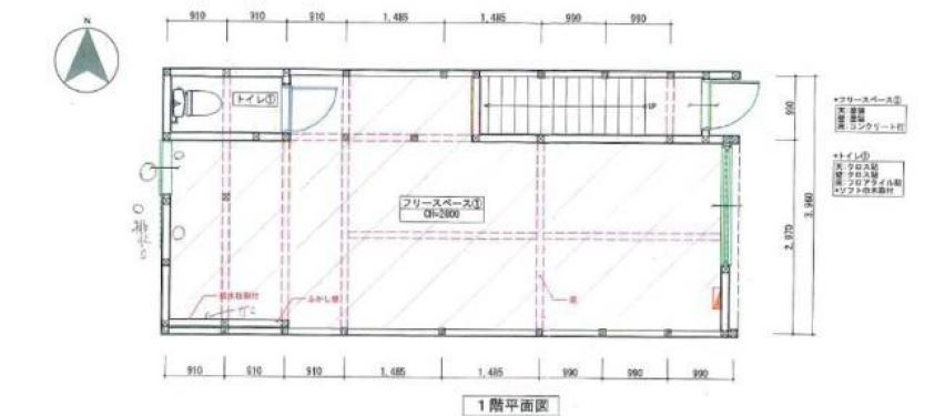 �����̶� ���Į��Ź�ޡ��ƥʥ������ʪ��δּ�����