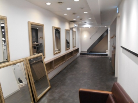 ��������� ���ض���Ź�ޡ��ƥʥ������ʪ��β���