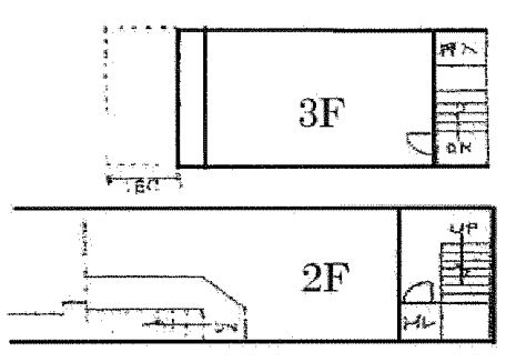 ��������� ���ض���Ź�ޡ��ƥʥ������ʪ��δּ�����