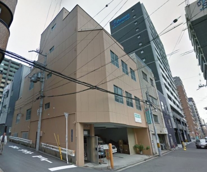 ��������� ����Į��Ź�ޡ��ƥʥ������ʪ��β���