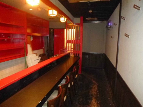 ��������� Ĺ�ٶ���Ź�ޡ��ƥʥ�����ߤβ���