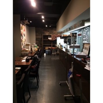 �������� ��嶶��Ź�ޡ��ƥʥ�����ߤβ���