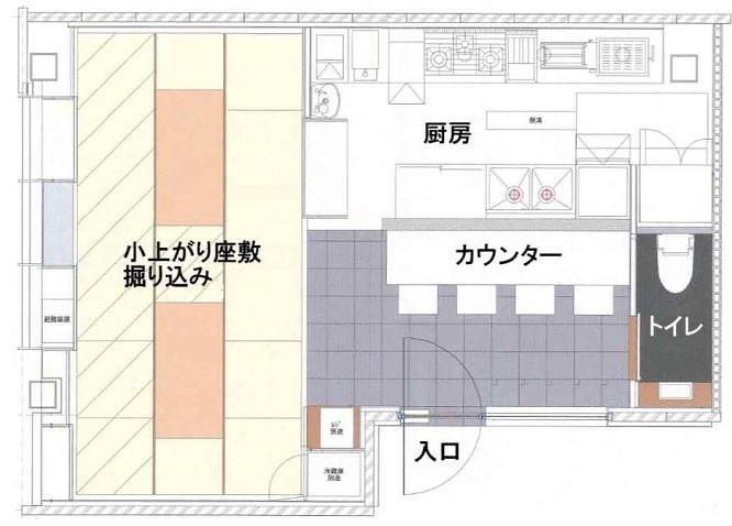 �����̶� �����Ĥ�Ź�ޡ��ƥʥ������ʪ��δּ�����