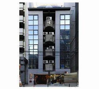 ��������� ���ض���Ź�ޡ��ƥʥ������ʪ��β���