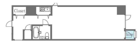 ��������� ���ض���Ź�ޡ��ƥʥ������ʪ��δּ�����