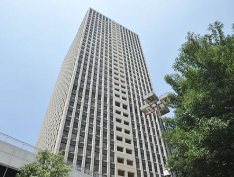 �����̶� �̿��Ϥ�Ź�ޡ��ƥʥ������ʪ��β���