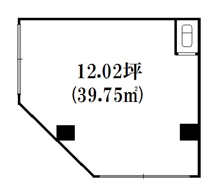 �����̶� ��Į��Ź�ޡ��ƥʥ������ʪ��δּ�����