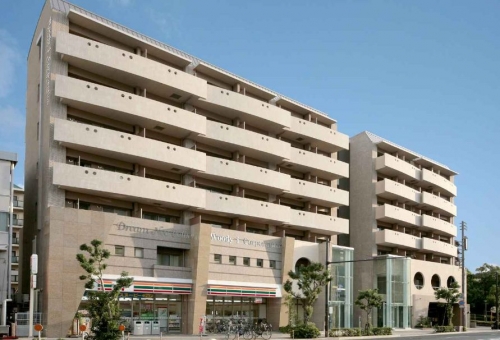 ḫ ʡḫŹޡƥʥߤβ