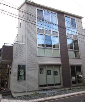 �����̶� ���Į��Ź�ޡ��ƥʥ������ʪ��β���