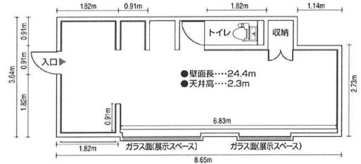 �����̶� ���Į��Ź�ޡ��ƥʥ������ʪ��δּ�����