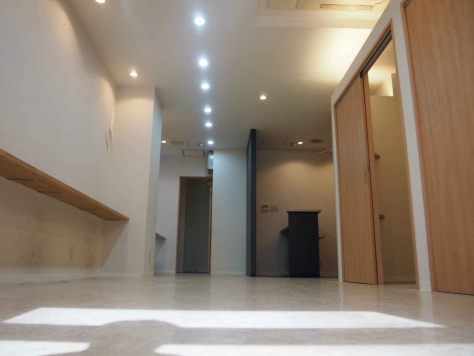 �����̶� �����Ĥ�Ź�ޡ��ƥʥ������ʪ��β���