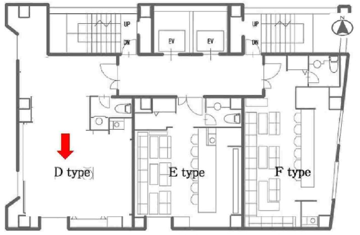 �����̶� �����Ĥ�Ź�ޡ��ƥʥ������ʪ��δּ�����