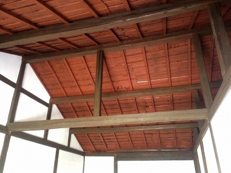 �����̶� ���Ĥ�Ź�ޡ��ƥʥ������ʪ��β���