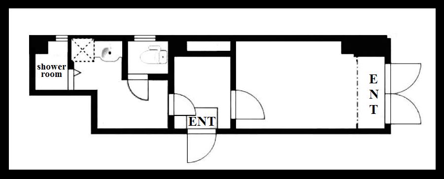 �����̶� ŷ������ϻ���ܤ�Ź�ޡ��ƥʥ������ʪ��δּ�����