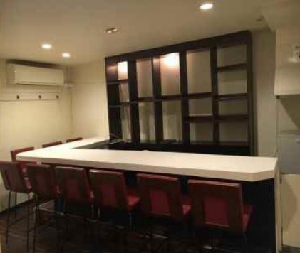 ��������� �ʤ�Ф�Ź�ޡ��ƥʥ�����ߤβ���