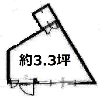 �����̶� �����Ĥ�Ź�ޡ��ƥʥ������ʪ��δּ�����