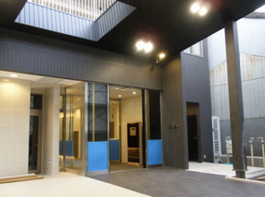  ëĮϻܤŹޡƥʥߤβ