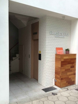 ��������� ëĮ�����ܤ�Ź�ޡ��ƥʥ�����ߤβ���