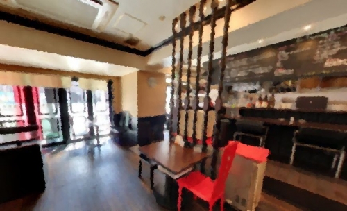 ��������� ����Į��Ź�ޡ��ƥʥ������ʪ��β���