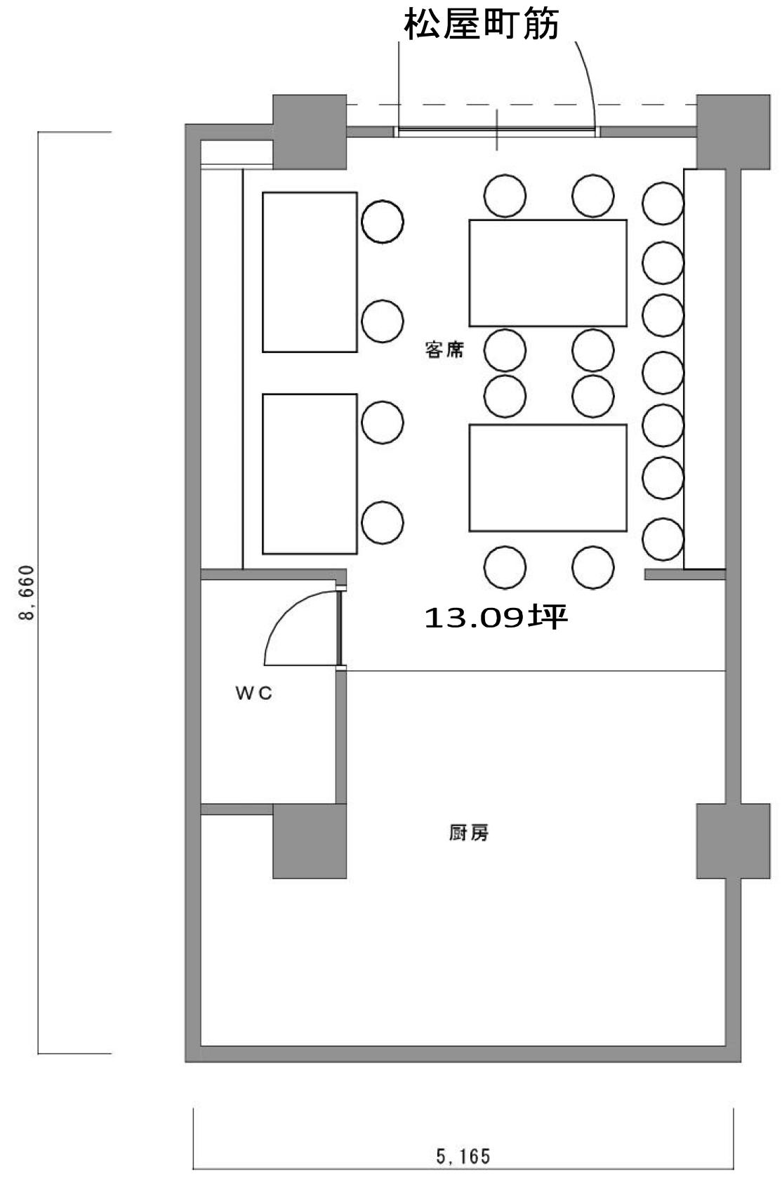 ��������� ����Į��Ź�ޡ��ƥʥ������ʪ��δּ�����