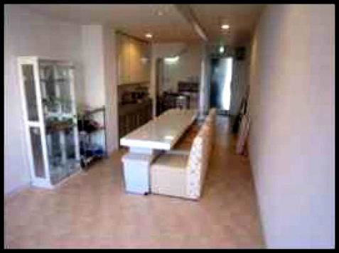 ��������� ������Ź�ޡ��ƥʥ�����ߤβ���