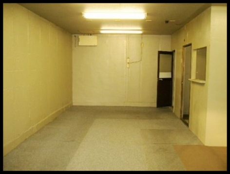 ��������� ������Ź�ޡ��ƥʥ������ʪ��β���