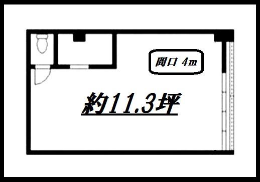 ��������� ������Ź�ޡ��ƥʥ������ʪ��δּ�����