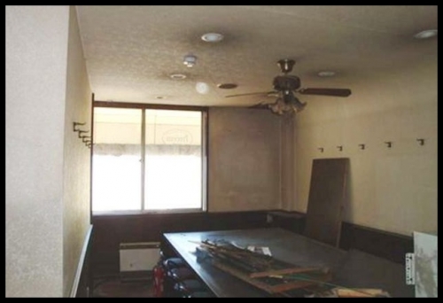 �����̶� ��Į��Ź�ޡ��ƥʥ�����ߤβ���