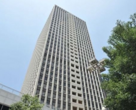 �����̶� �̿��Ϥ�Ź�ޡ��ƥʥ������ʪ��β���