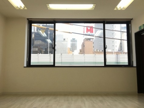 �������� ��Į��Ź�ޡ��ƥʥ�����ߤβ���