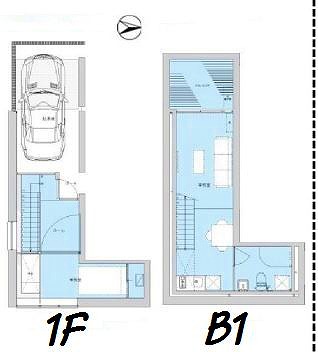 �����̶� ŷ������Ź�ޡ��ƥʥ������ʪ��δּ�����