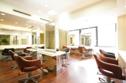 ��������� ���ض���Ź�ޡ��ƥʥ������ʪ��β���