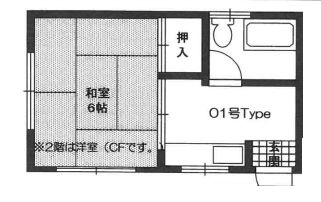 �����̶� ���Į��Ź�ޡ��ƥʥ������ʪ��δּ�����