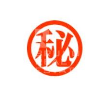 �������� ��嶶��Ź�ޡ��ƥʥ������ʪ��δּ�����