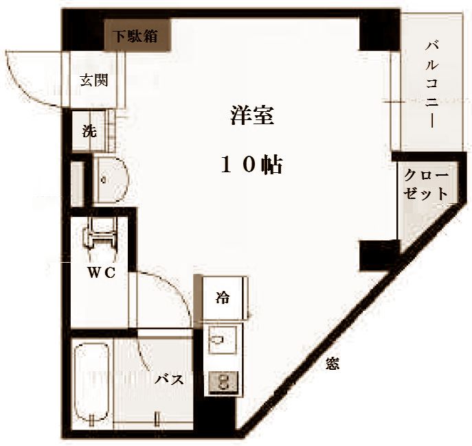 ��������� ëĮ�����ܤ�Ź�ޡ��ƥʥ������ʪ��δּ�����