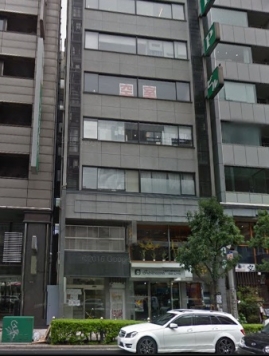 �������� �ͥĶ���Ź�ޡ��ƥʥ�����ߤβ���