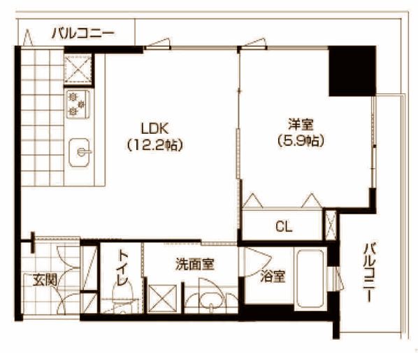 ��������� �䲰����Ź�ޡ��ƥʥ������ʪ��δּ�����