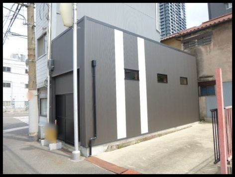 �����̶� ŷ������ϻ���ܤ�Ź�ޡ��ƥʥ�����ߤβ���