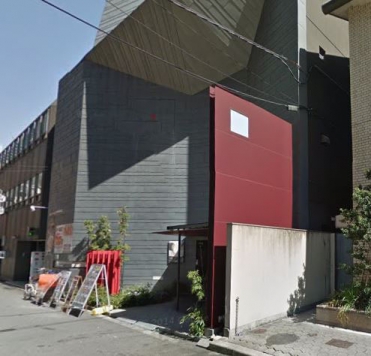 �����̶� �̿��Ϥ�Ź�ޡ��ƥʥ�����ߤβ���