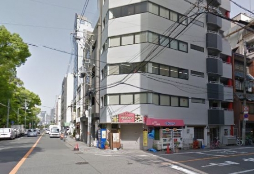 �����̶� ŷ������Ź�ޡ��ƥʥ������ʪ��β���