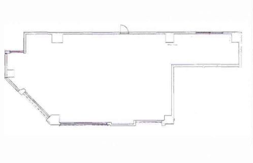 �����̶� ŷ������Ź�ޡ��ƥʥ������ʪ��δּ�����