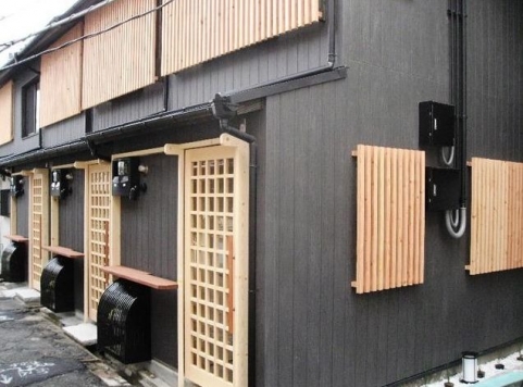 �����̶� �ʤˤﶶ��Ź�ޡ��ƥʥ������ʪ��β���