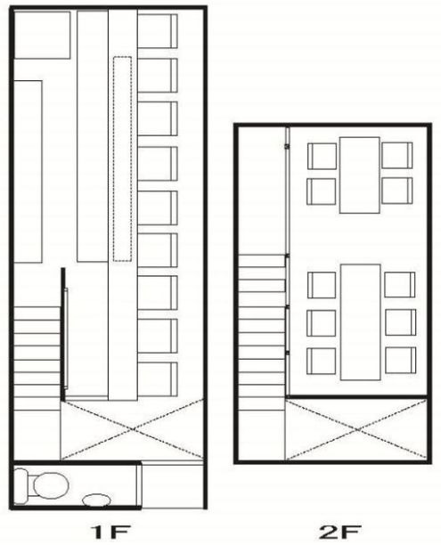 �����̶� �ʤˤﶶ��Ź�ޡ��ƥʥ������ʪ��δּ�����