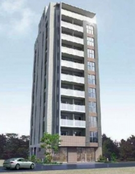 �����̶� ���Ĥ�Ź�ޡ��ƥʥ������ʪ��β���