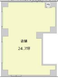 �����̶� ���Ĥ�Ź�ޡ��ƥʥ������ʪ��δּ�����